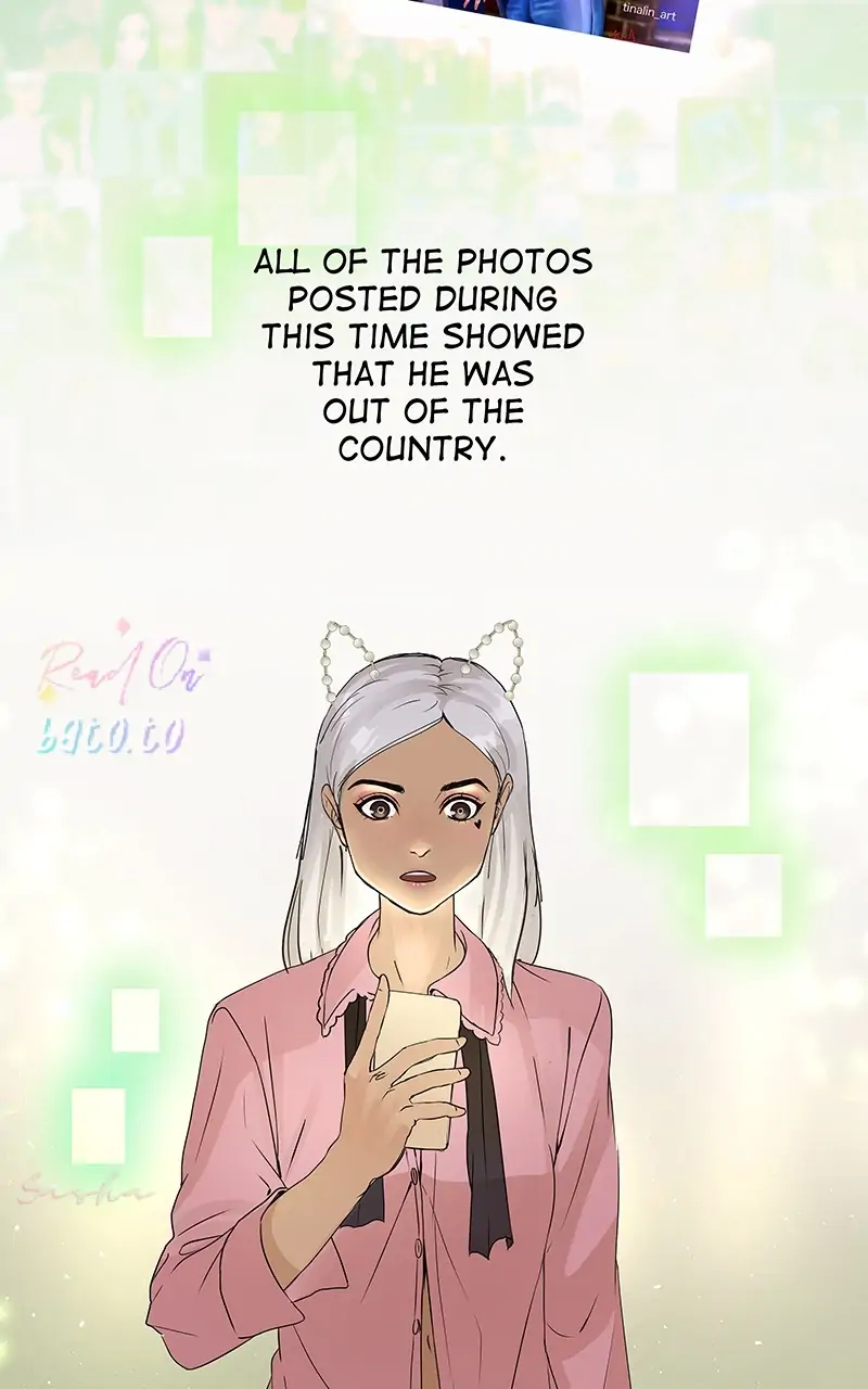 Read Freaking Romance EN Manga Online