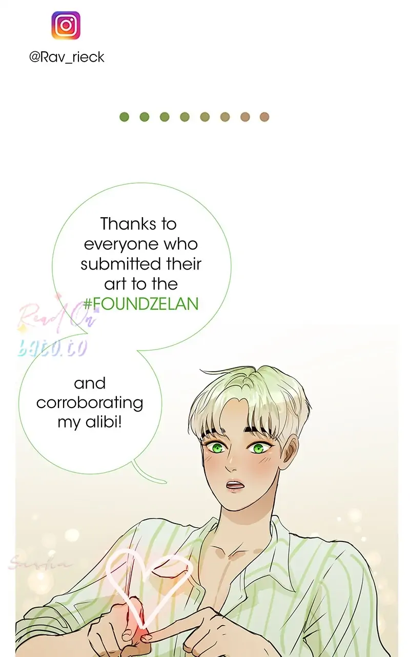 Read Freaking Romance EN Manga Online