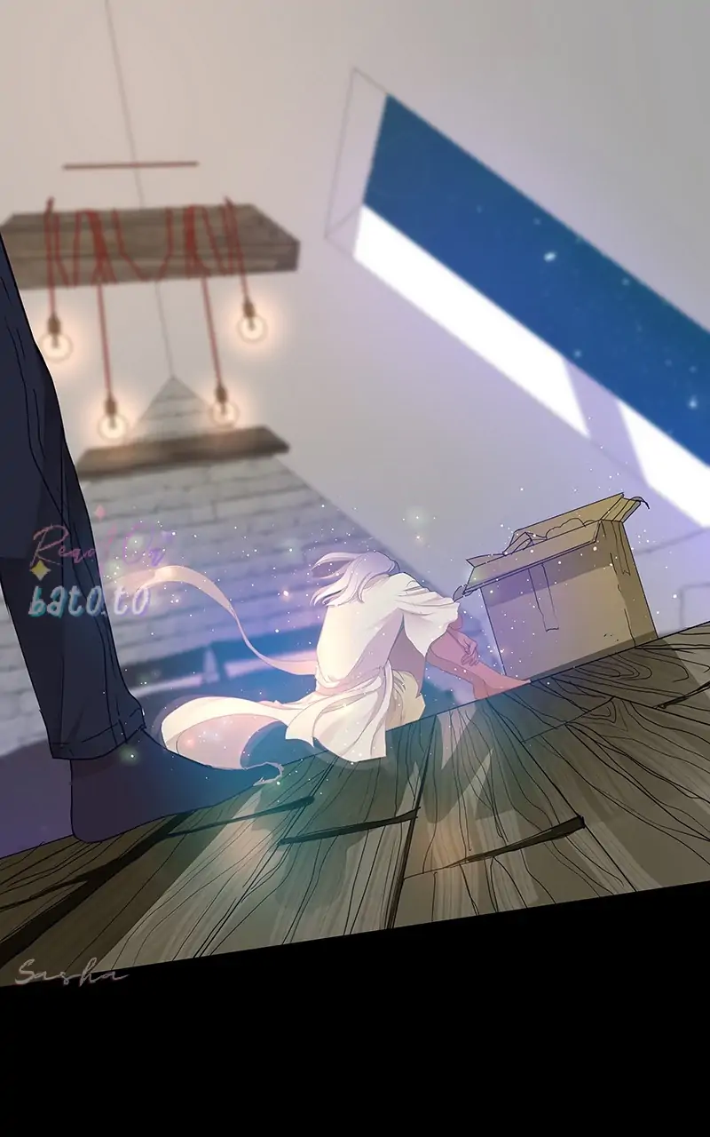 Read Freaking Romance EN Manga Online