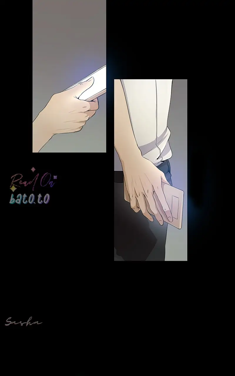 Read Freaking Romance EN Manga Online