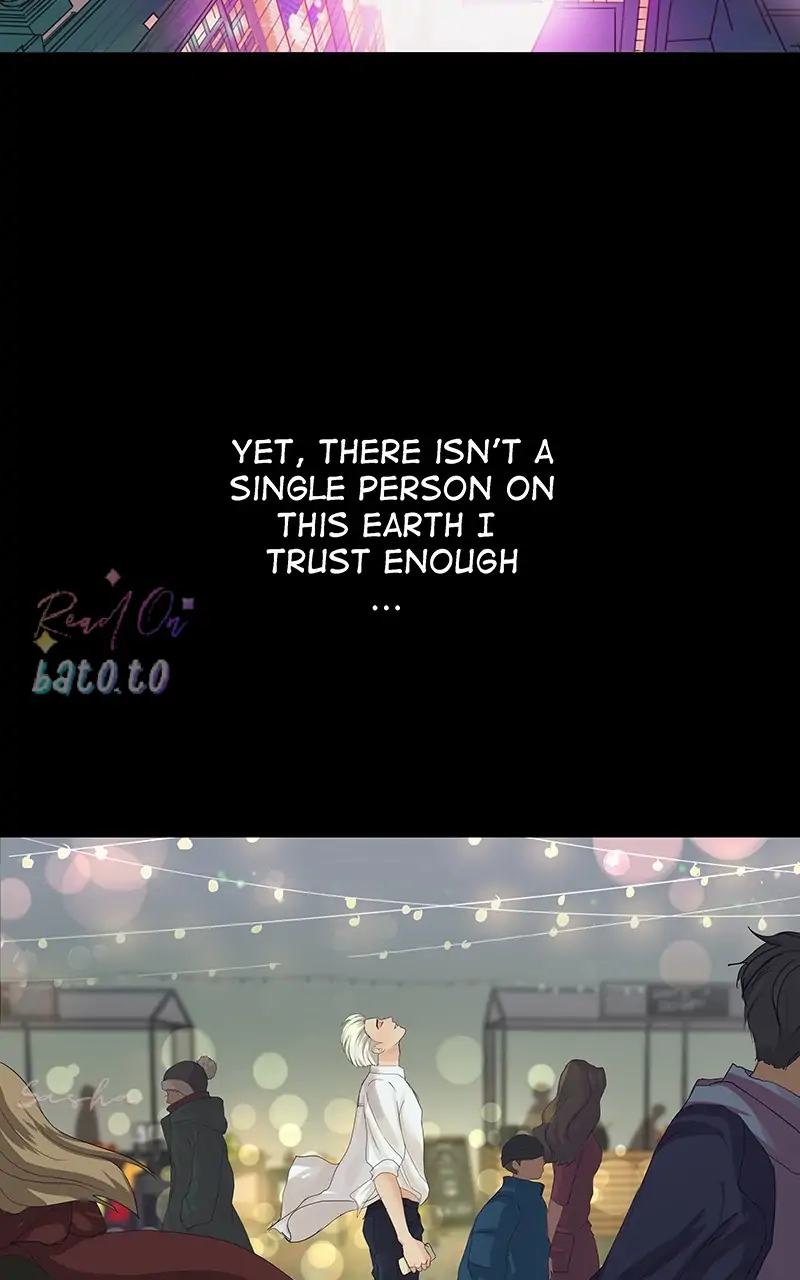 Read Freaking Romance EN Manga Online