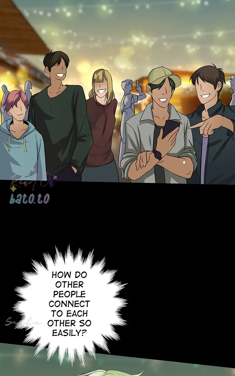 Read Freaking Romance EN Manga Online