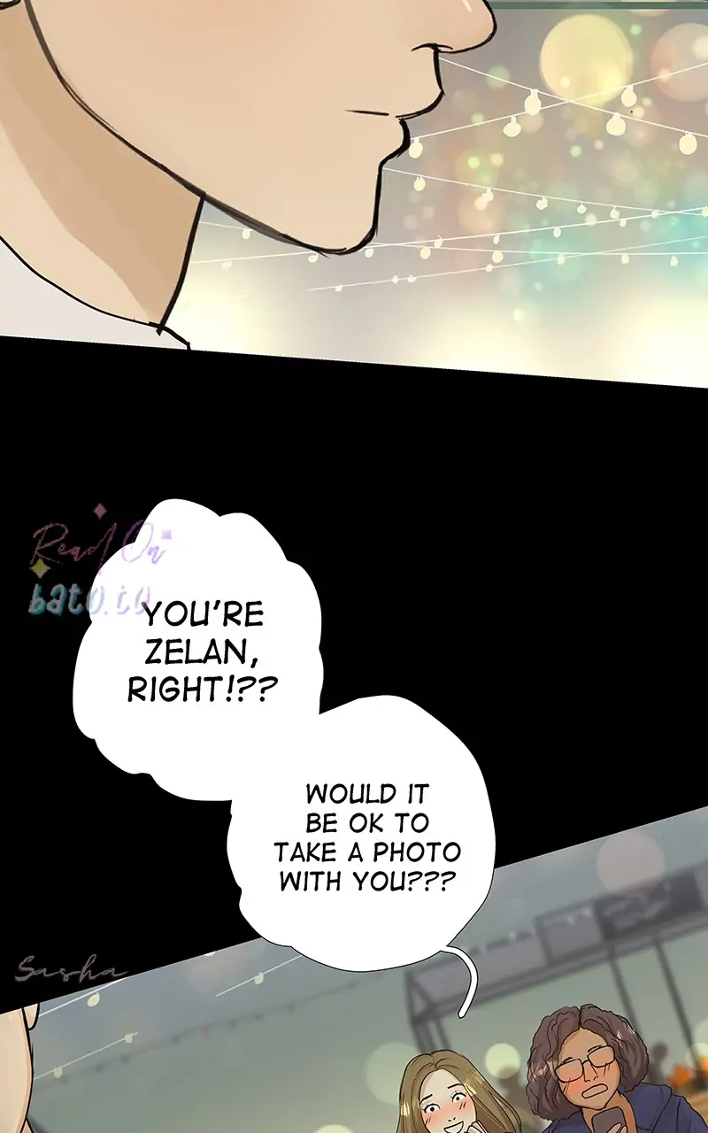 Read Freaking Romance EN Manga Online