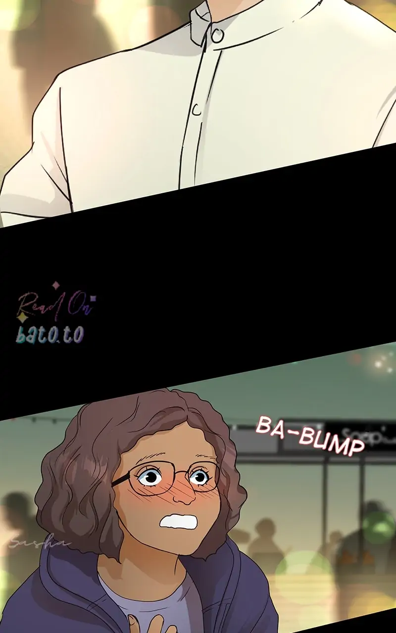 Read Freaking Romance EN Manga Online