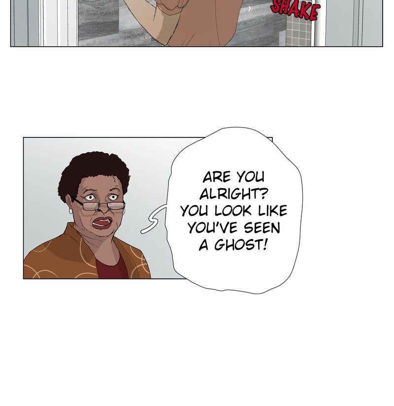 Read Freaking Romance EN Manga Online