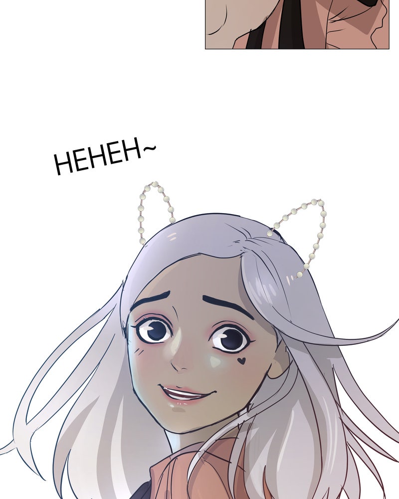 Read Freaking Romance EN Manga Online