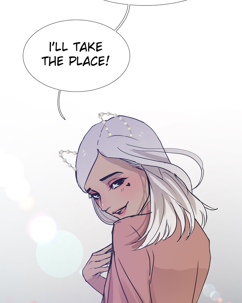 Read Freaking Romance EN Manga Online