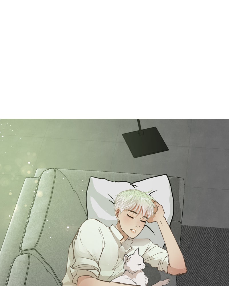 Read Freaking Romance EN Manga Online