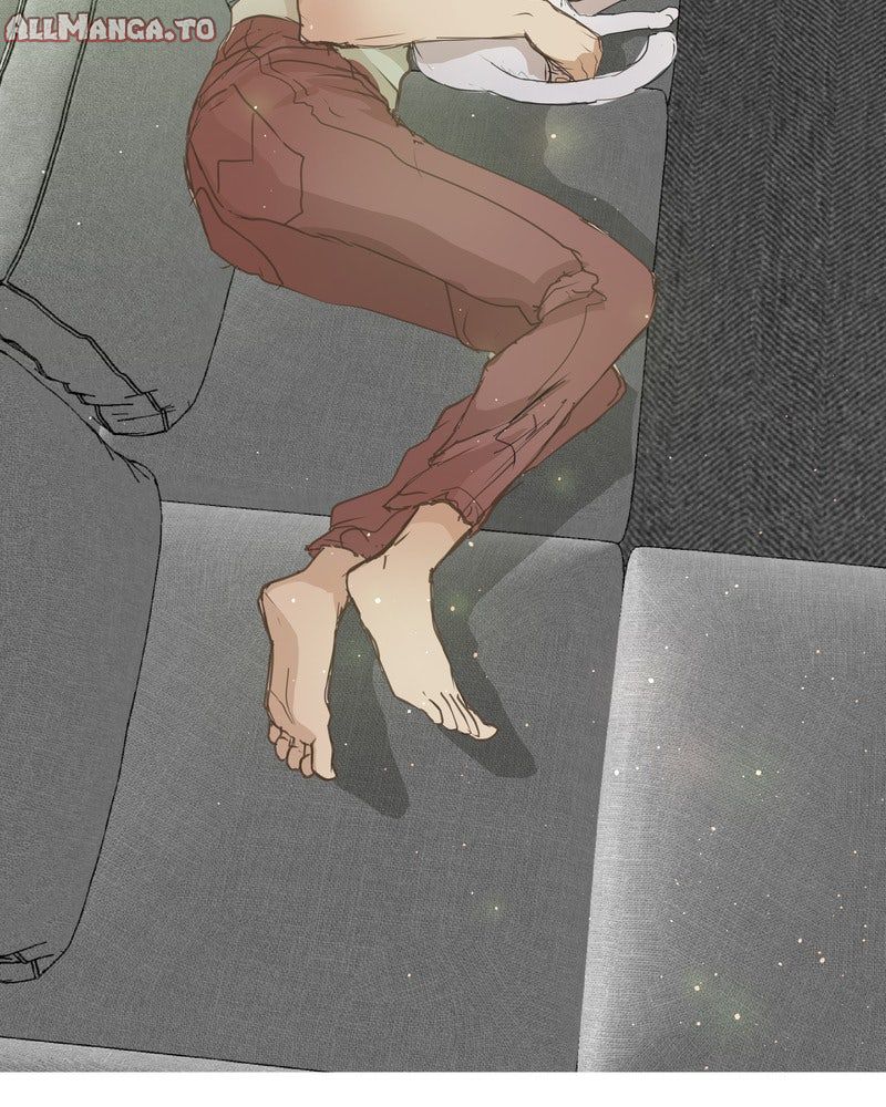 Read Freaking Romance EN Manga Online