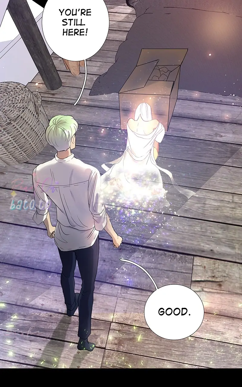 Read Freaking Romance EN Manga Online