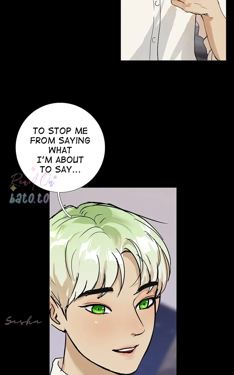 Read Freaking Romance EN Manga Online