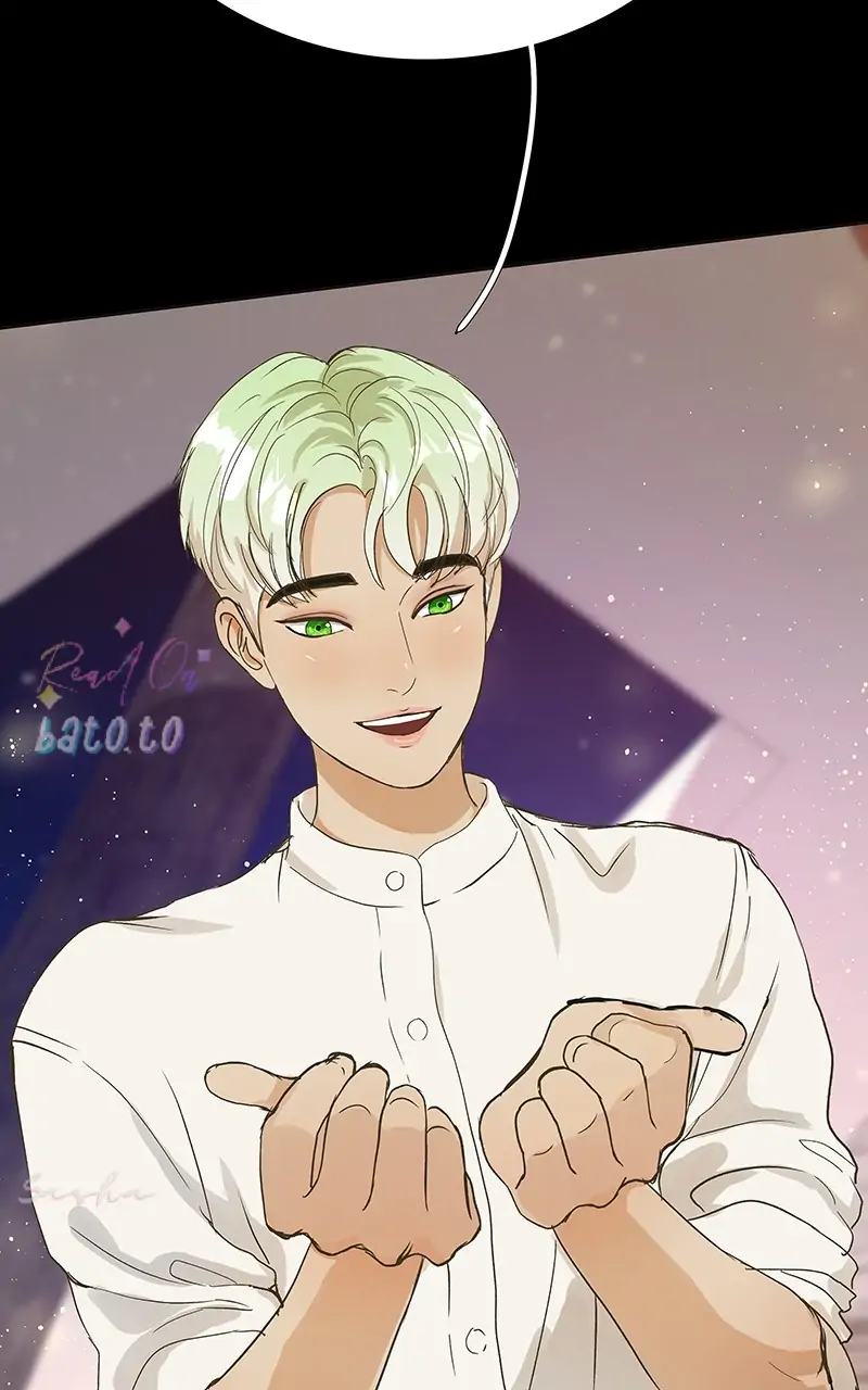 Read Freaking Romance EN Manga Online