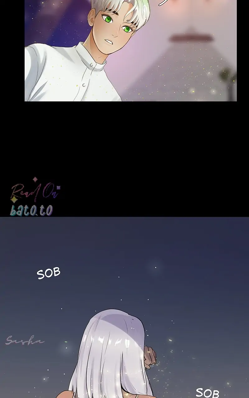 Read Freaking Romance EN Manga Online