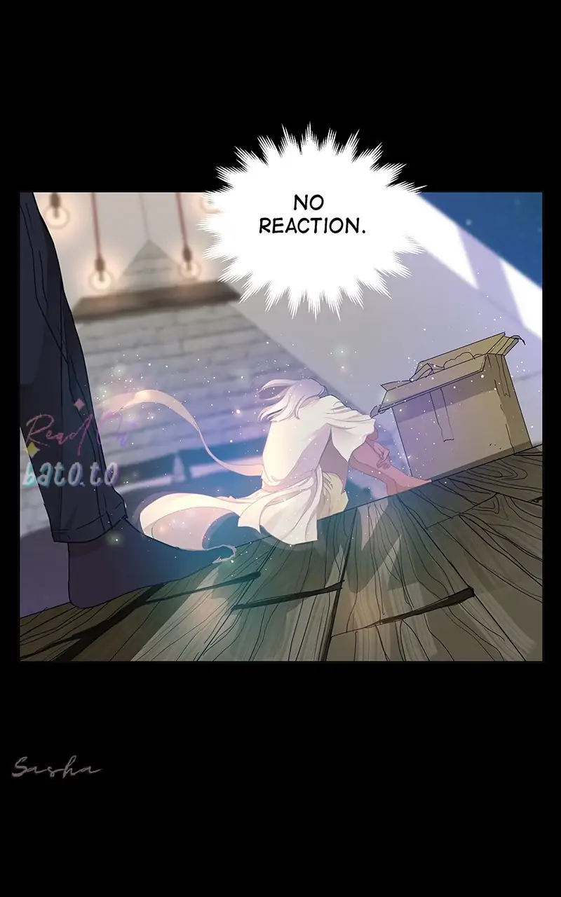 Read Freaking Romance EN Manga Online