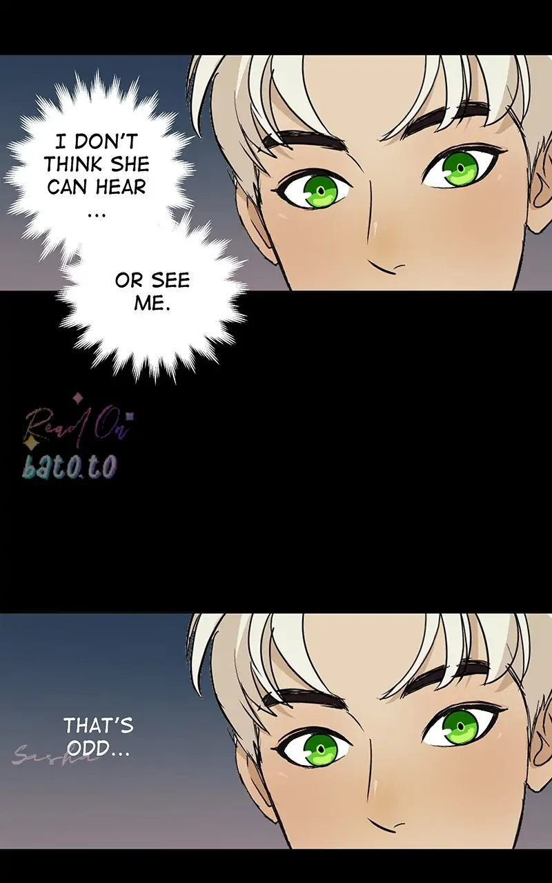 Read Freaking Romance EN Manga Online