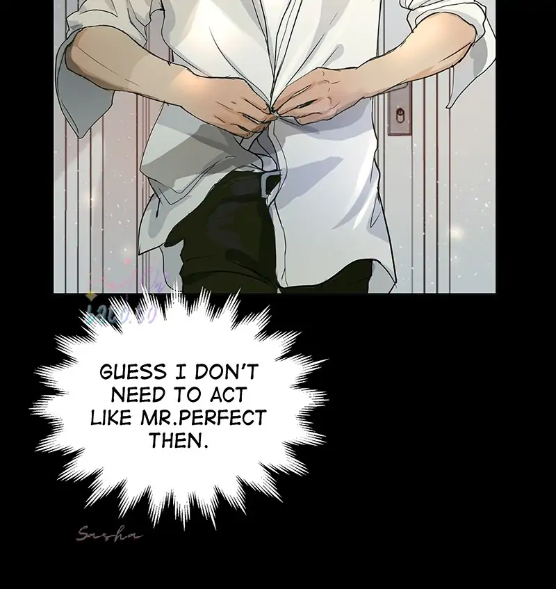 Read Freaking Romance EN Manga Online