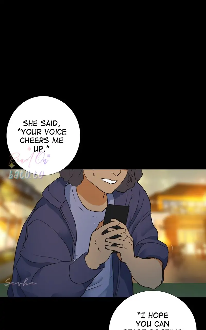 Read Freaking Romance EN Manga Online