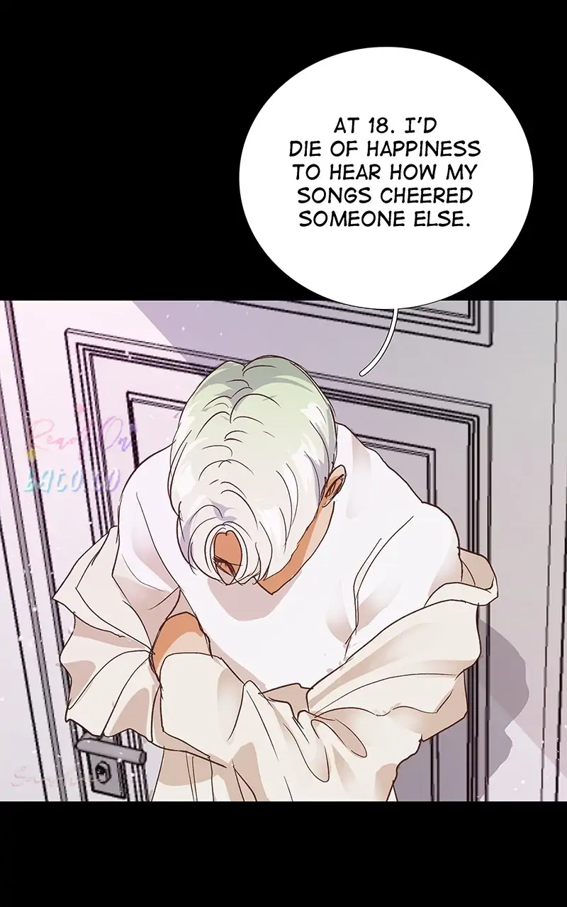 Read Freaking Romance EN Manga Online