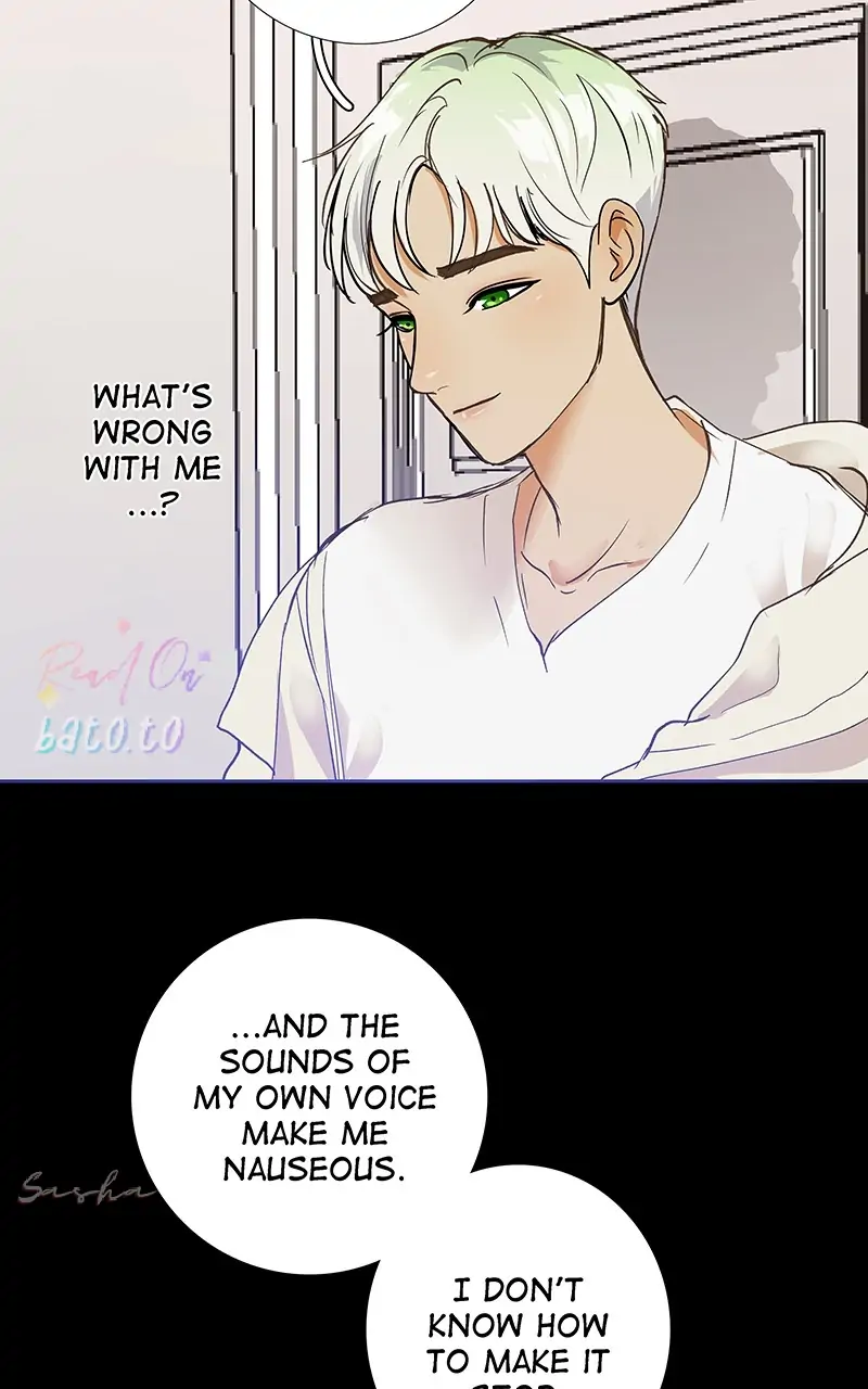 Read Freaking Romance EN Manga Online