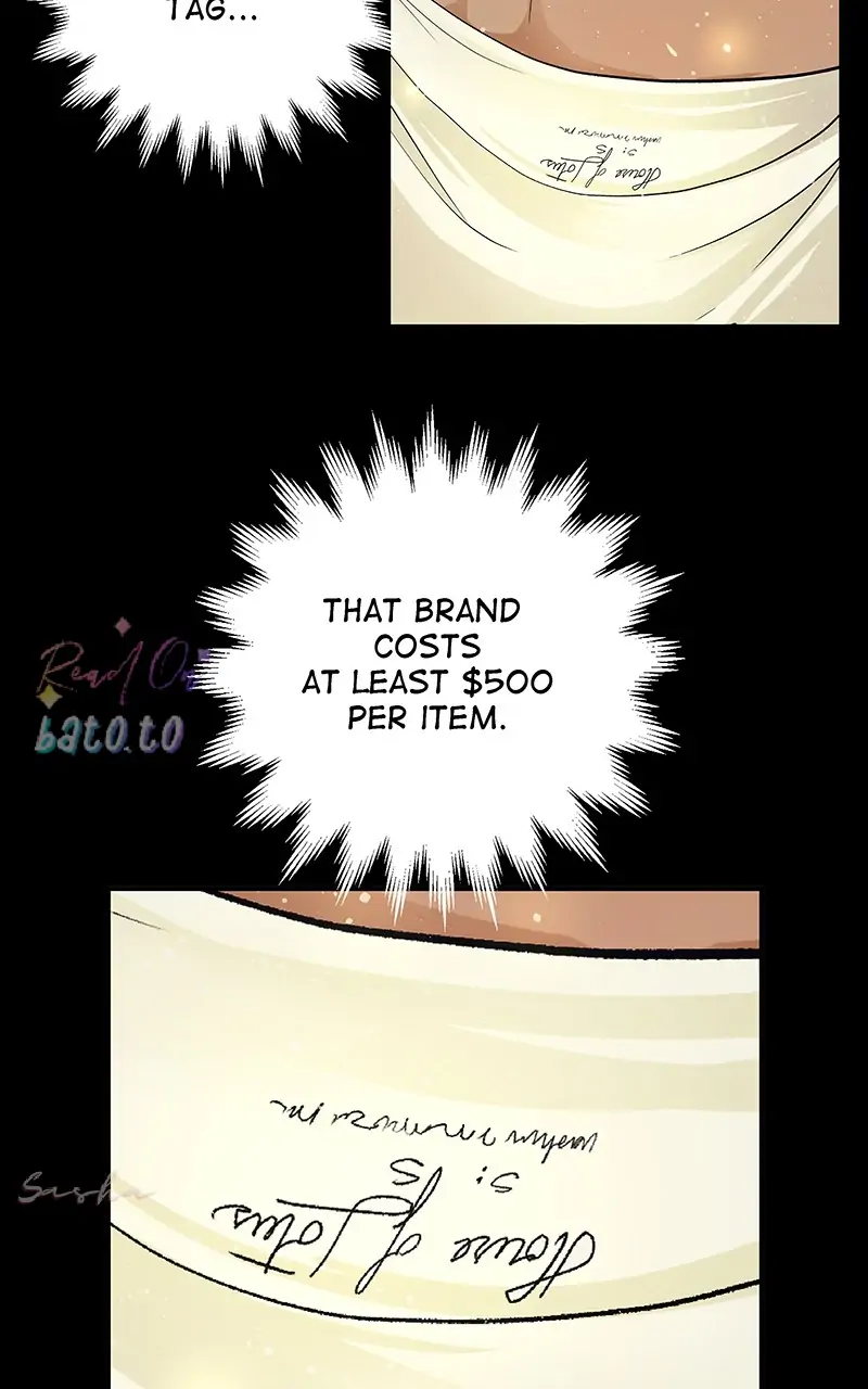 Read Freaking Romance EN Manga Online