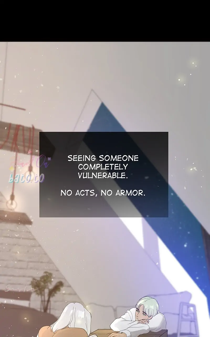 Read Freaking Romance EN Manga Online