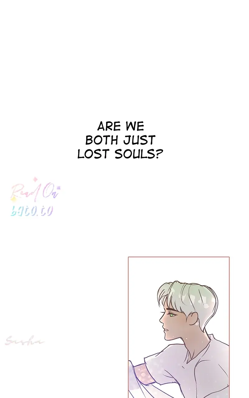 Read Freaking Romance EN Manga Online