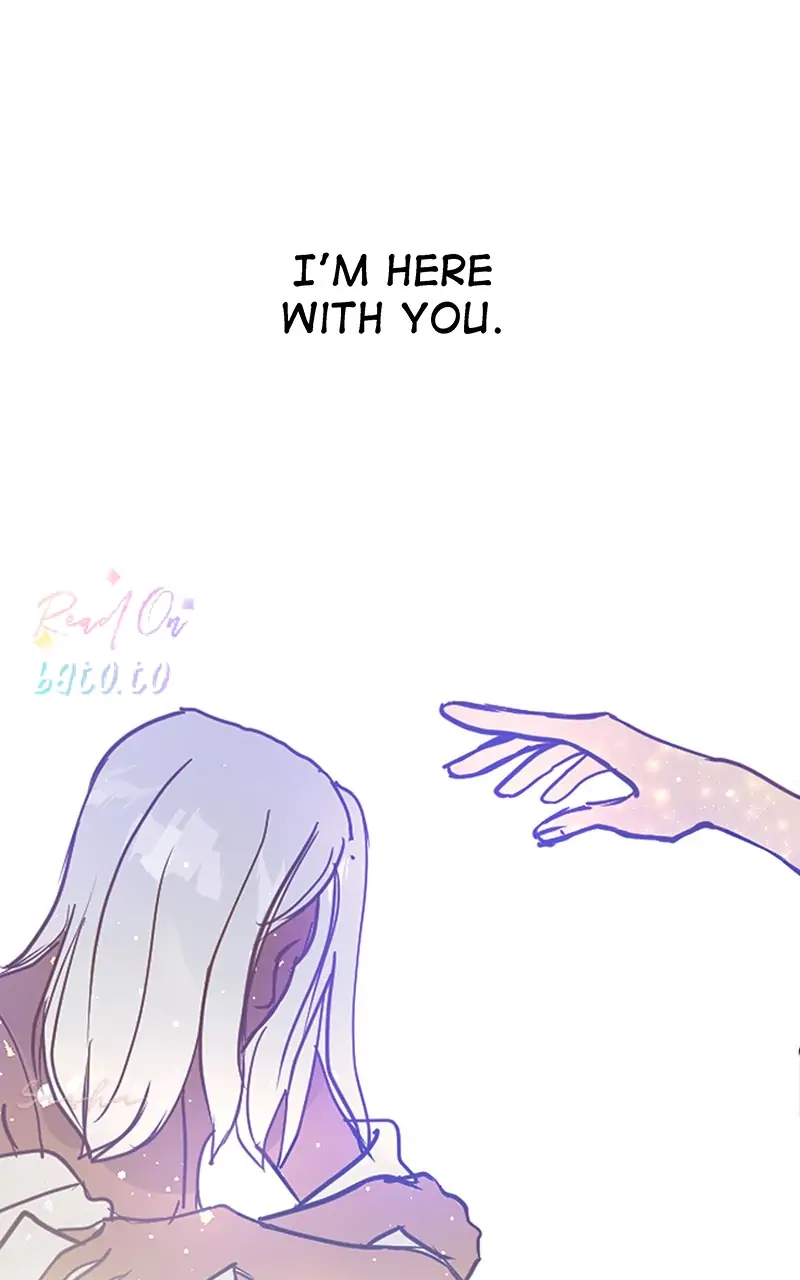 Read Freaking Romance EN Manga Online