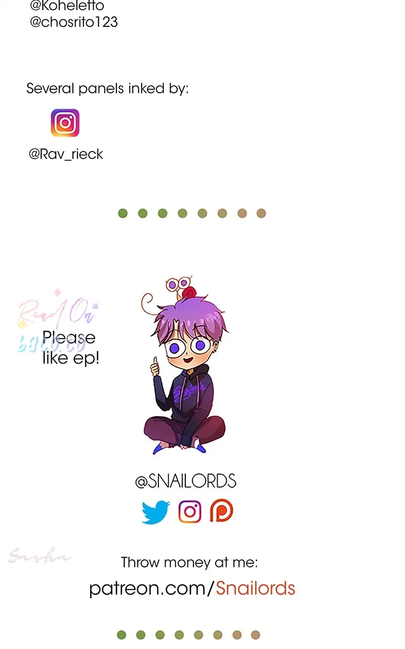 Read Freaking Romance EN Manga Online