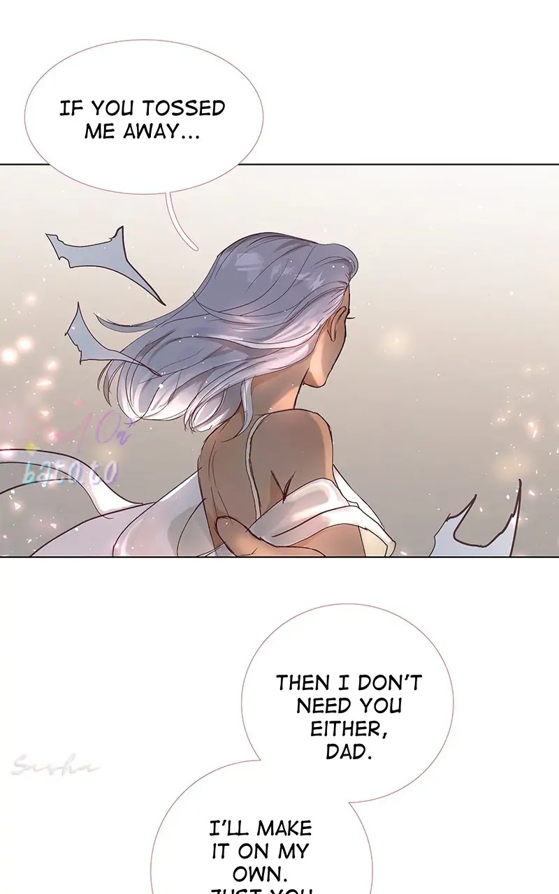 Read Freaking Romance EN Manga Online