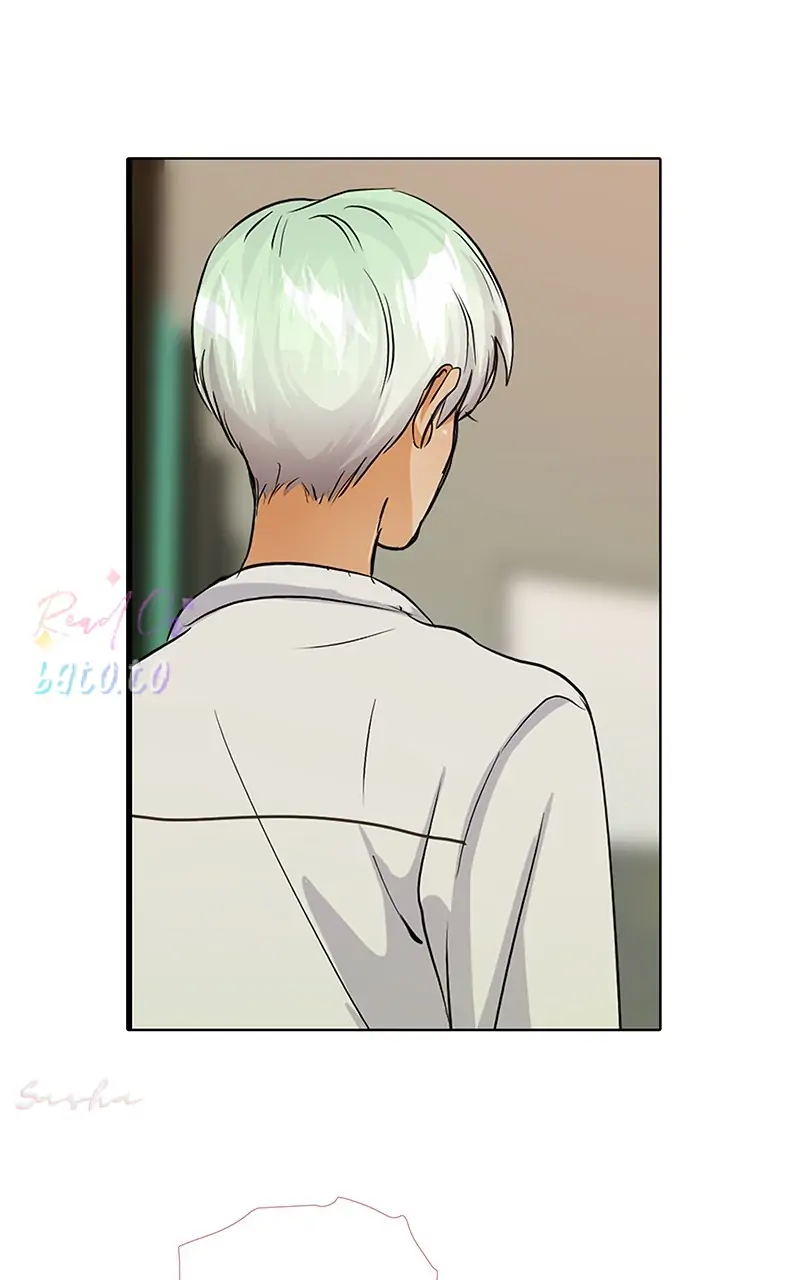 Read Freaking Romance EN Manga Online