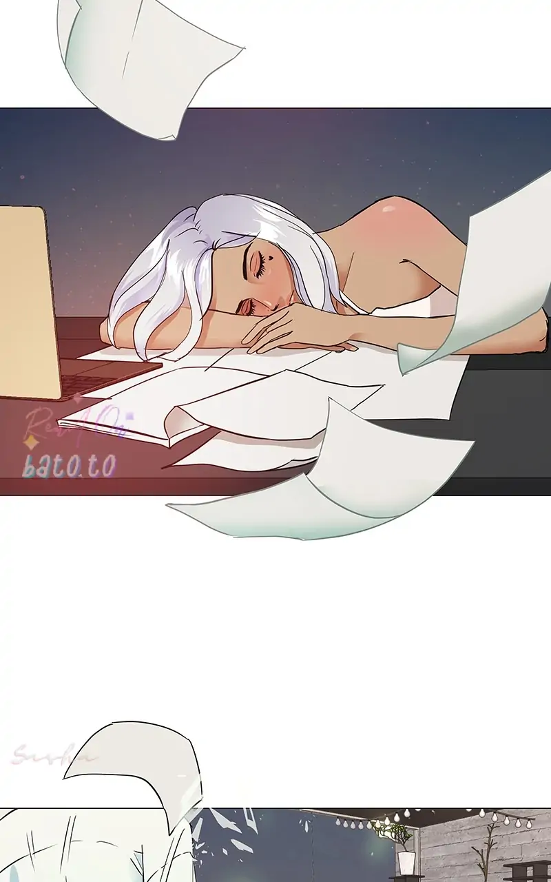 Read Freaking Romance EN Manga Online