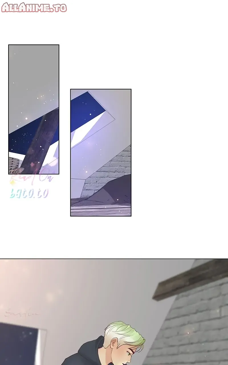 Read Freaking Romance EN Manga Online