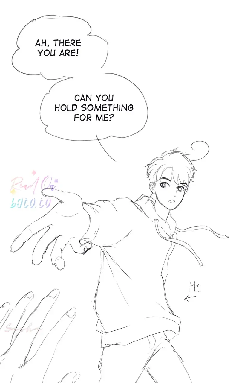 Read Freaking Romance EN Manga Online