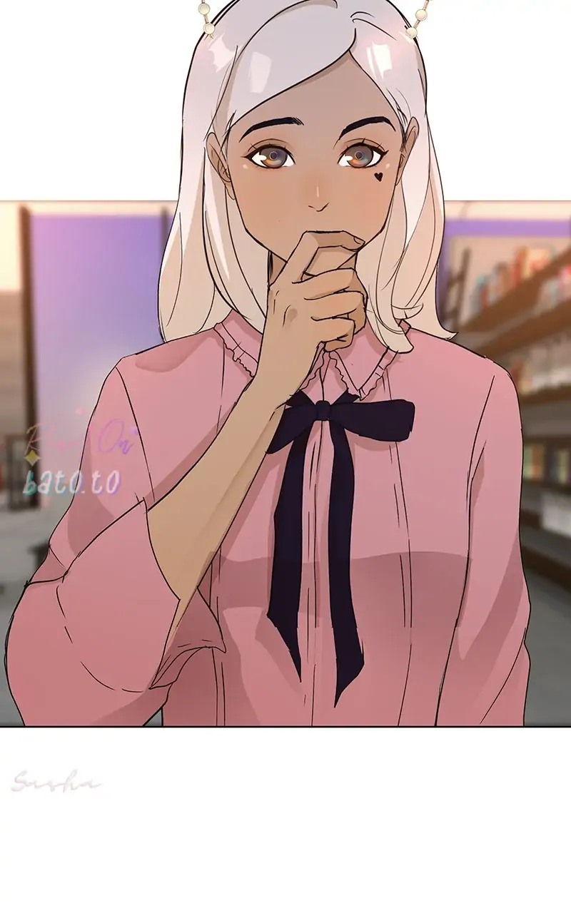 Read Freaking Romance EN Manga Online