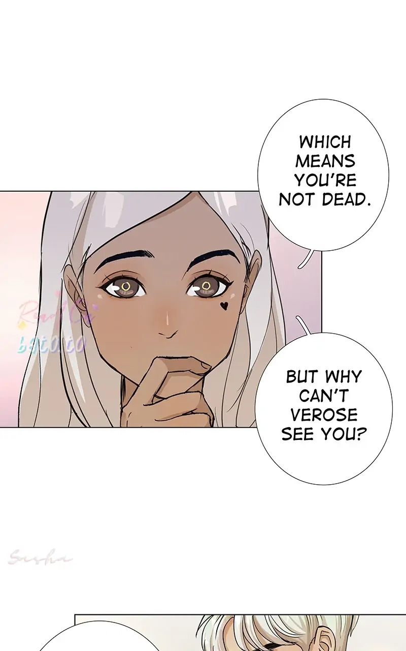 Read Freaking Romance EN Manga Online