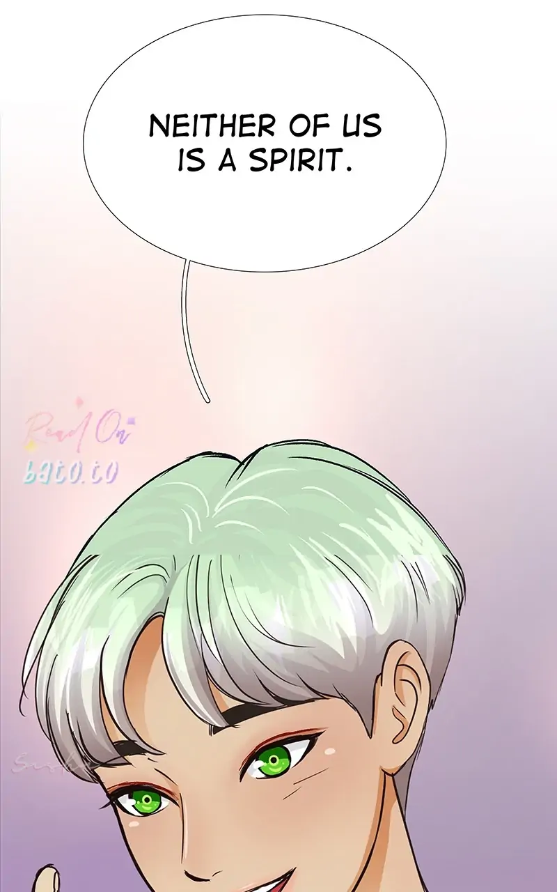 Read Freaking Romance EN Manga Online