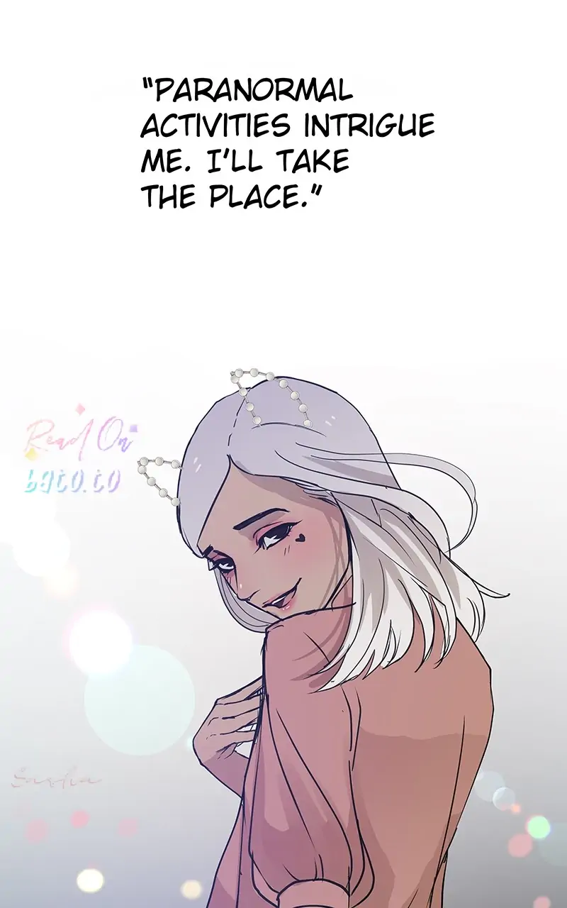 Read Freaking Romance EN Manga Online