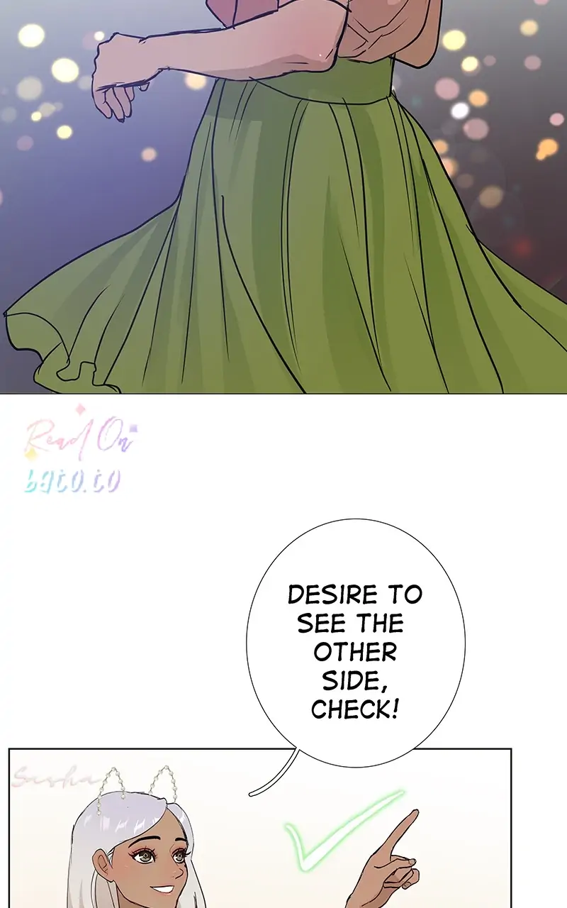 Read Freaking Romance EN Manga Online