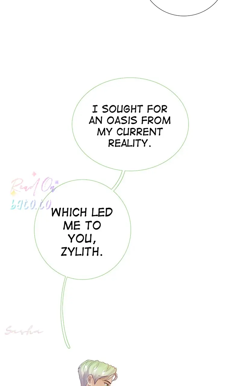 Read Freaking Romance EN Manga Online