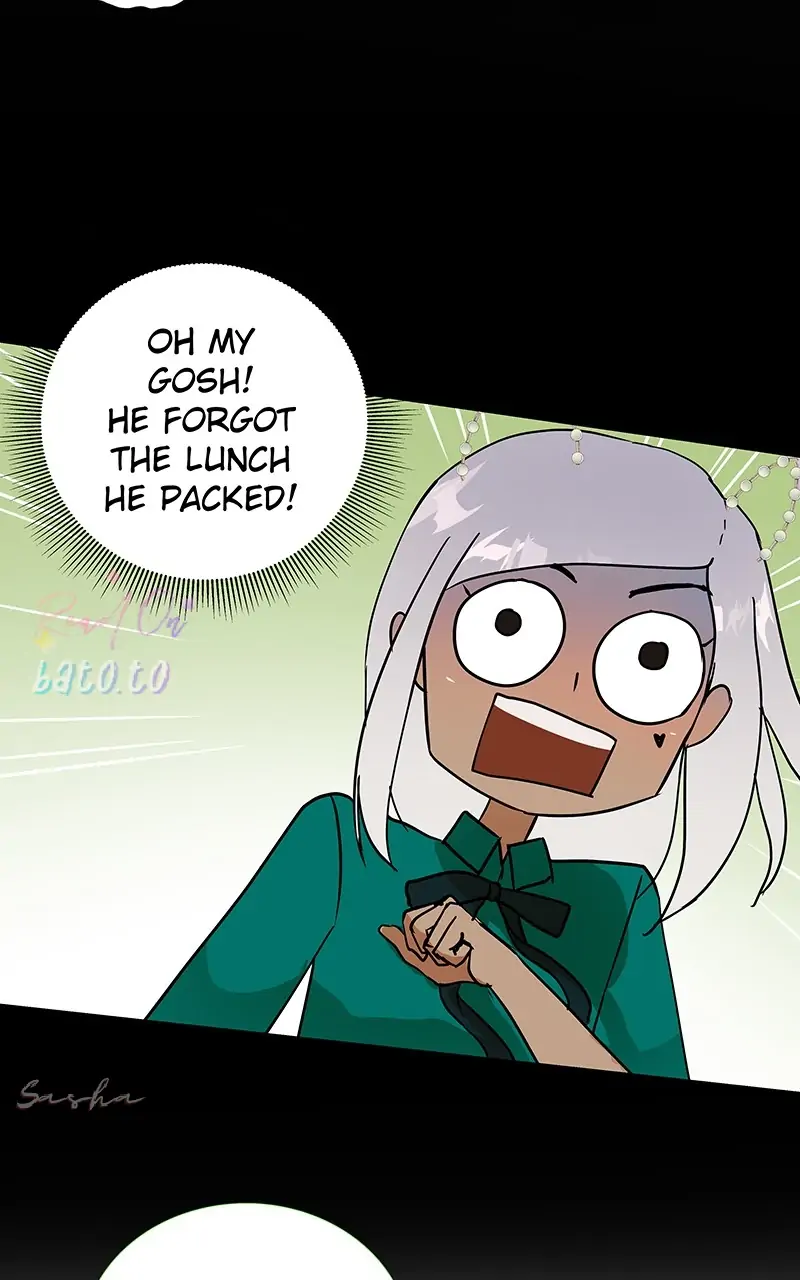 Read Freaking Romance EN Manga Online