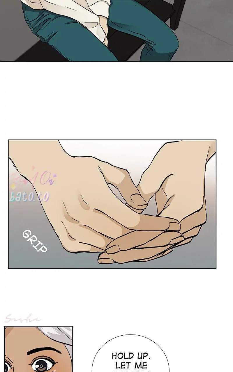 Read Freaking Romance EN Manga Online