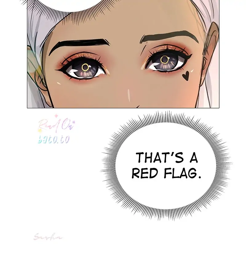 Read Freaking Romance EN Manga Online