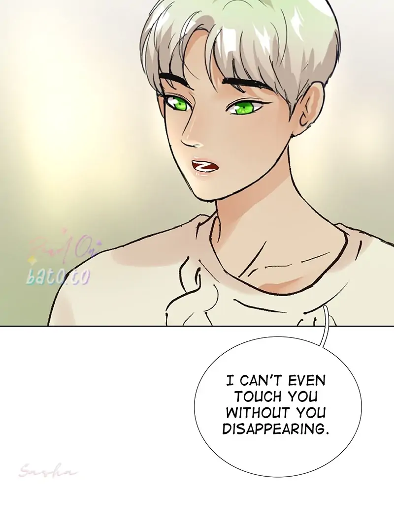 Read Freaking Romance EN Manga Online