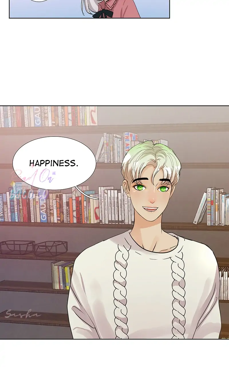 Read Freaking Romance EN Manga Online