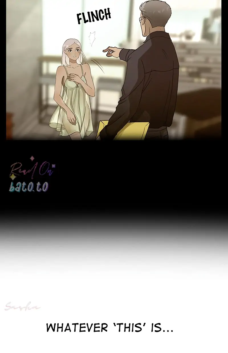 Read Freaking Romance EN Manga Online