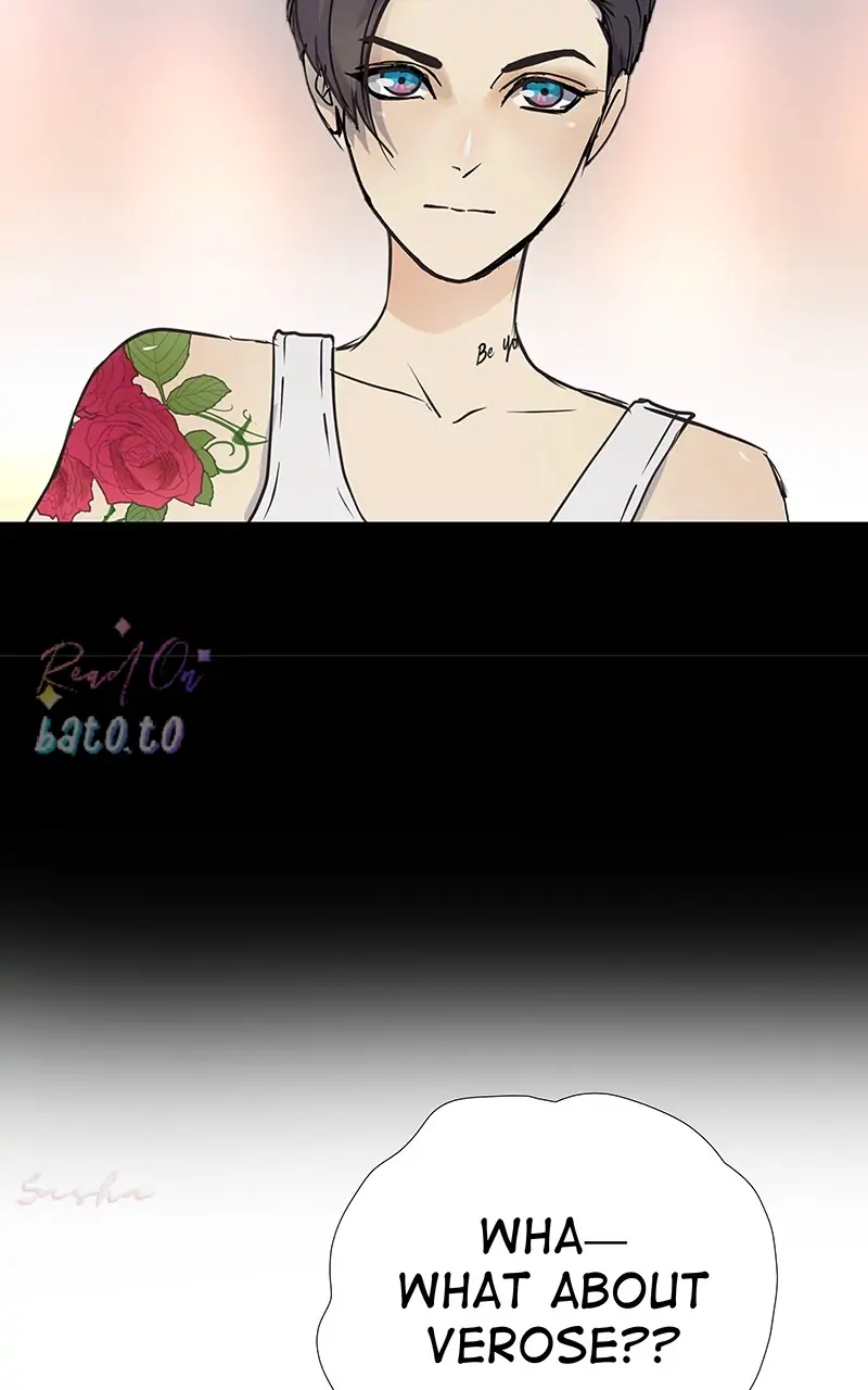 Read Freaking Romance EN Manga Online