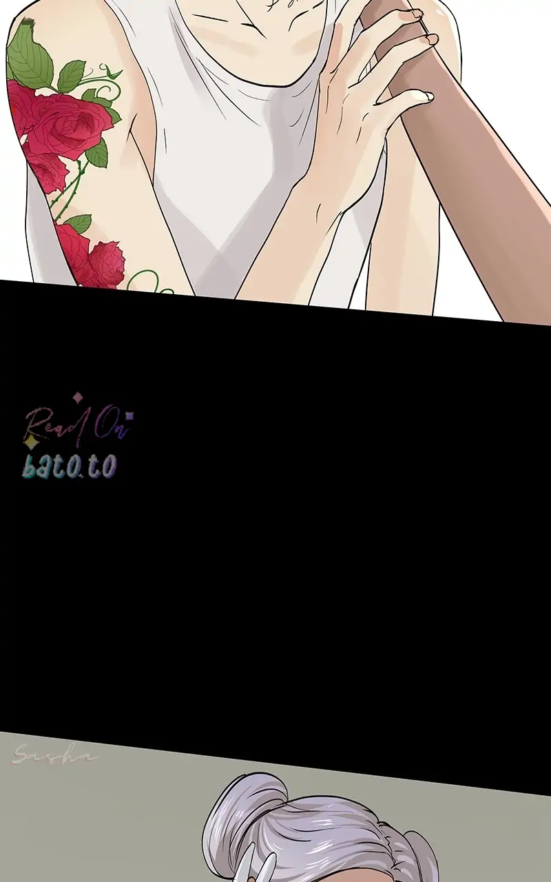 Read Freaking Romance EN Manga Online