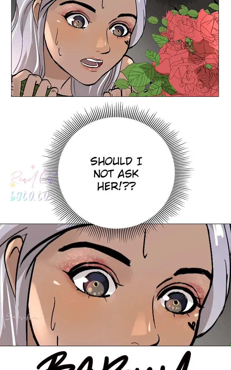 Read Freaking Romance EN Manga Online