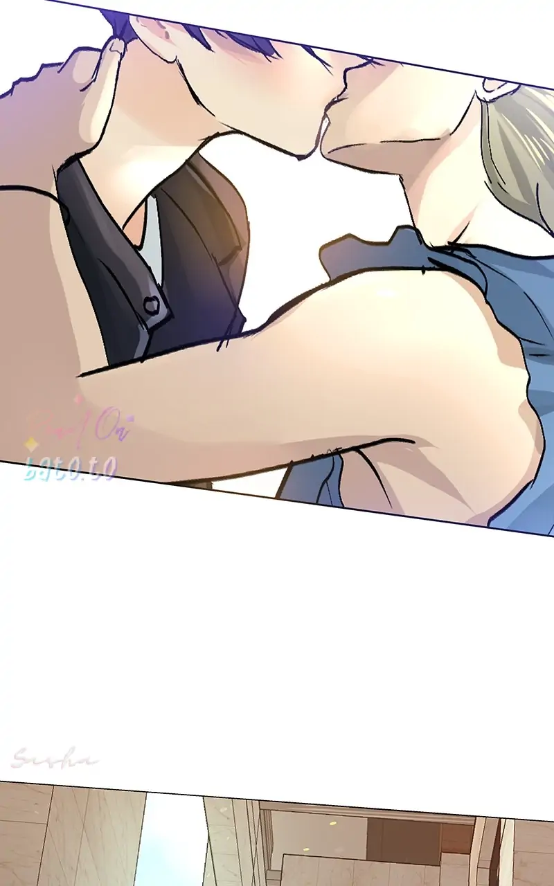 Read Freaking Romance EN Manga Online