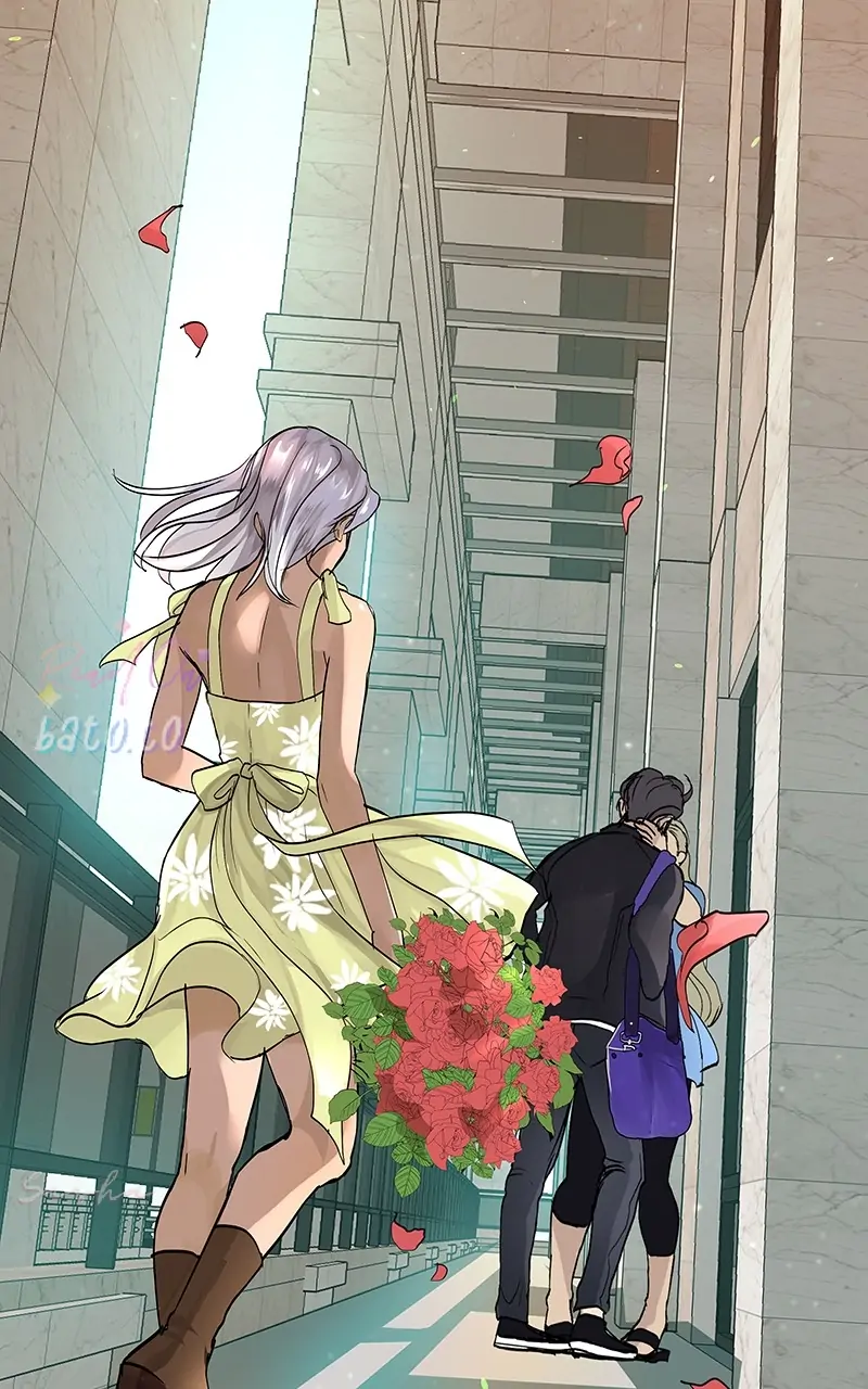 Read Freaking Romance EN Manga Online